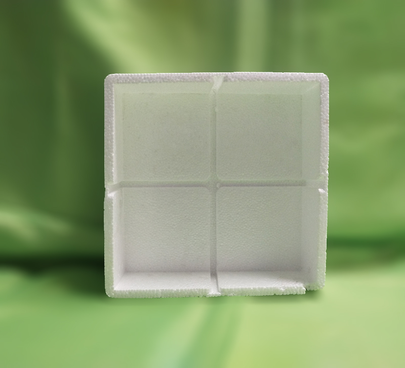 1638497598208435.jpg 20191209160500_988.jpg